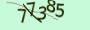validcode