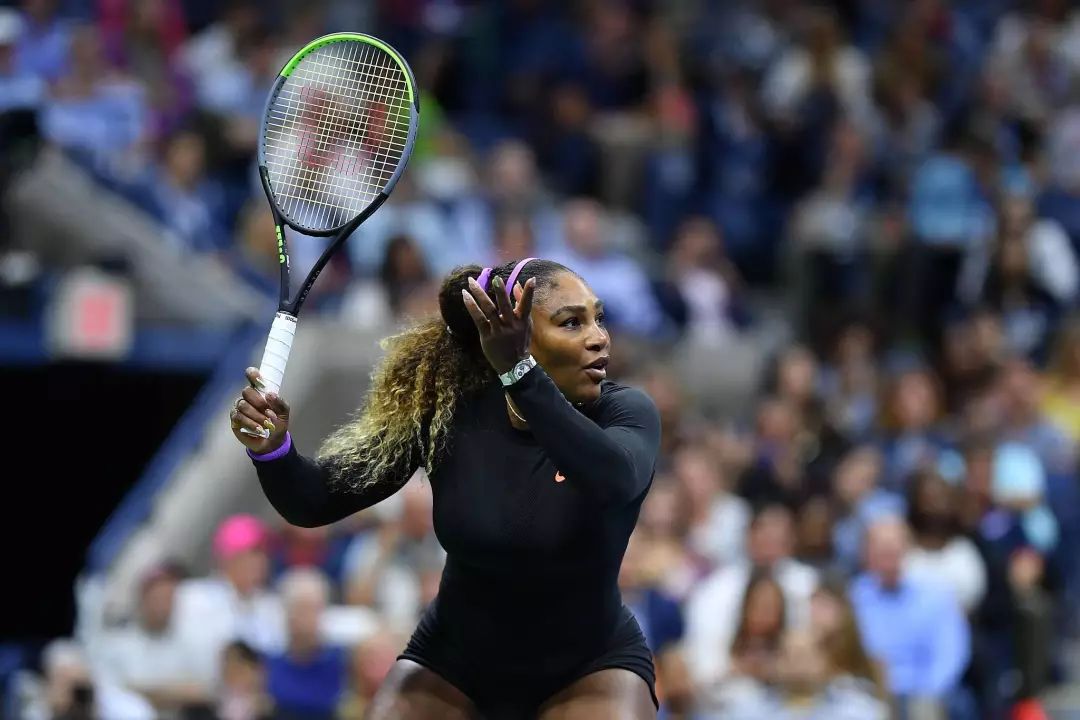 莎拉波娃简介 莎拉波娃简介