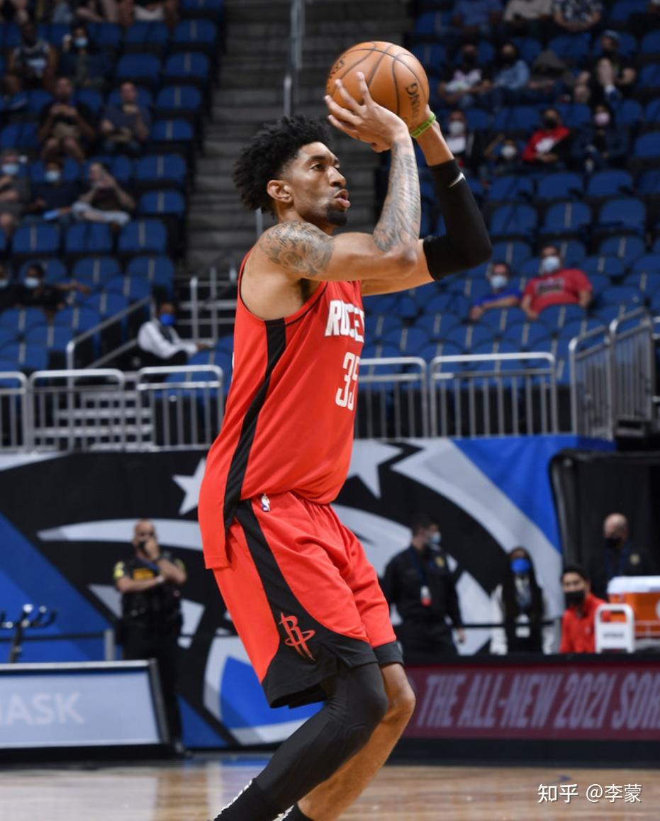  出色发挥引爆全场！，西亚卡姆意外战胜G2再创辉煌时刻