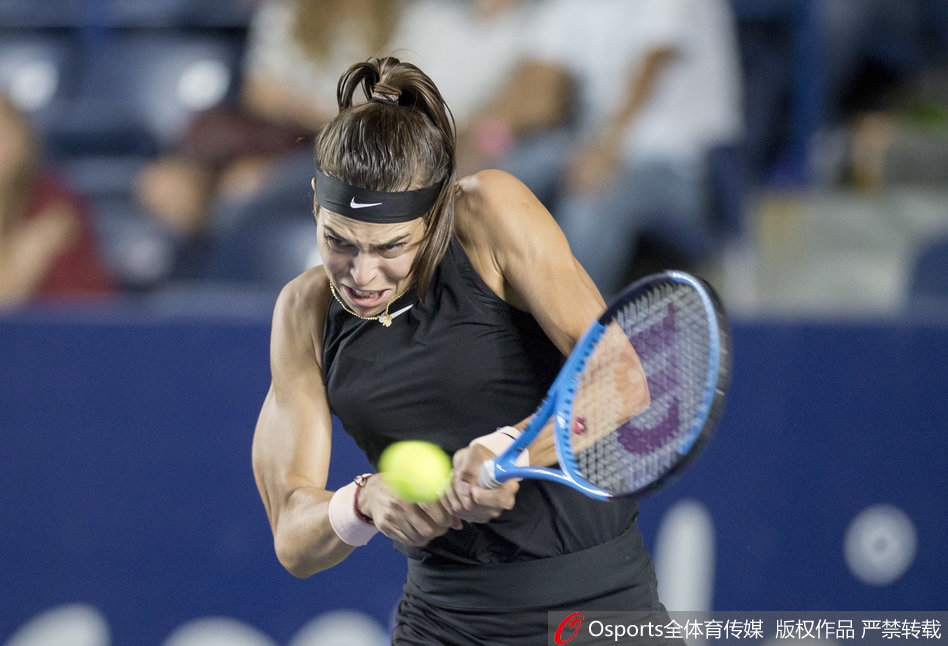 加拿大队不断突破！，穆古鲁扎连续三场比赛得分超过爆冷观众掌声雷动的简单介绍