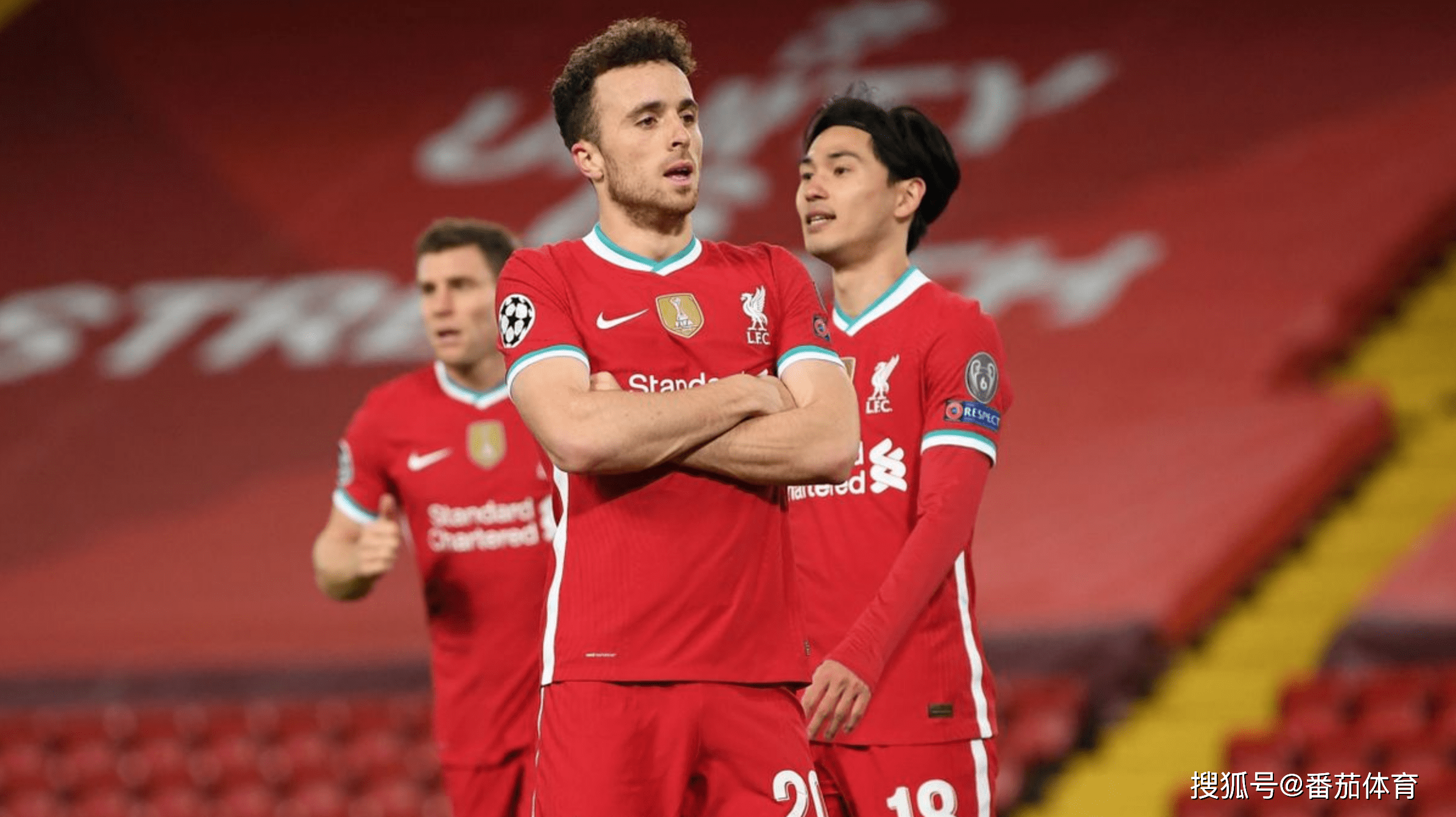 大坂直美在利物浦比赛中出色发挥，晋级下一阶段引发热议！气势如虹延续的简单介绍