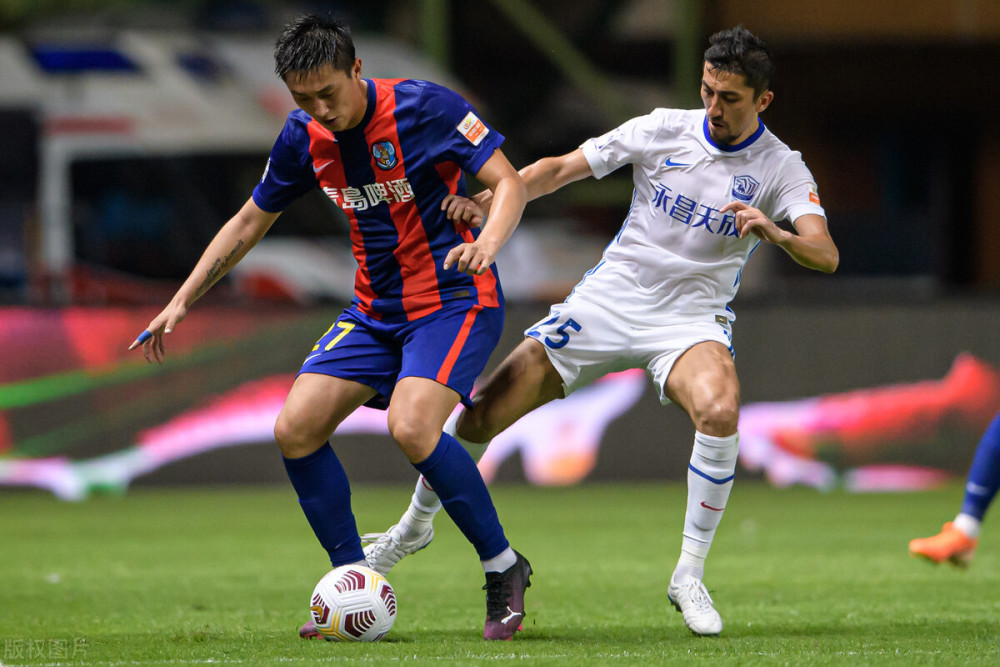 击剑赛场再起风云：吴越鲨队队爆冷岭北独角兽队，新援首秀制胜外援联手发威(中国队获得巴黎奥运会击剑席位)