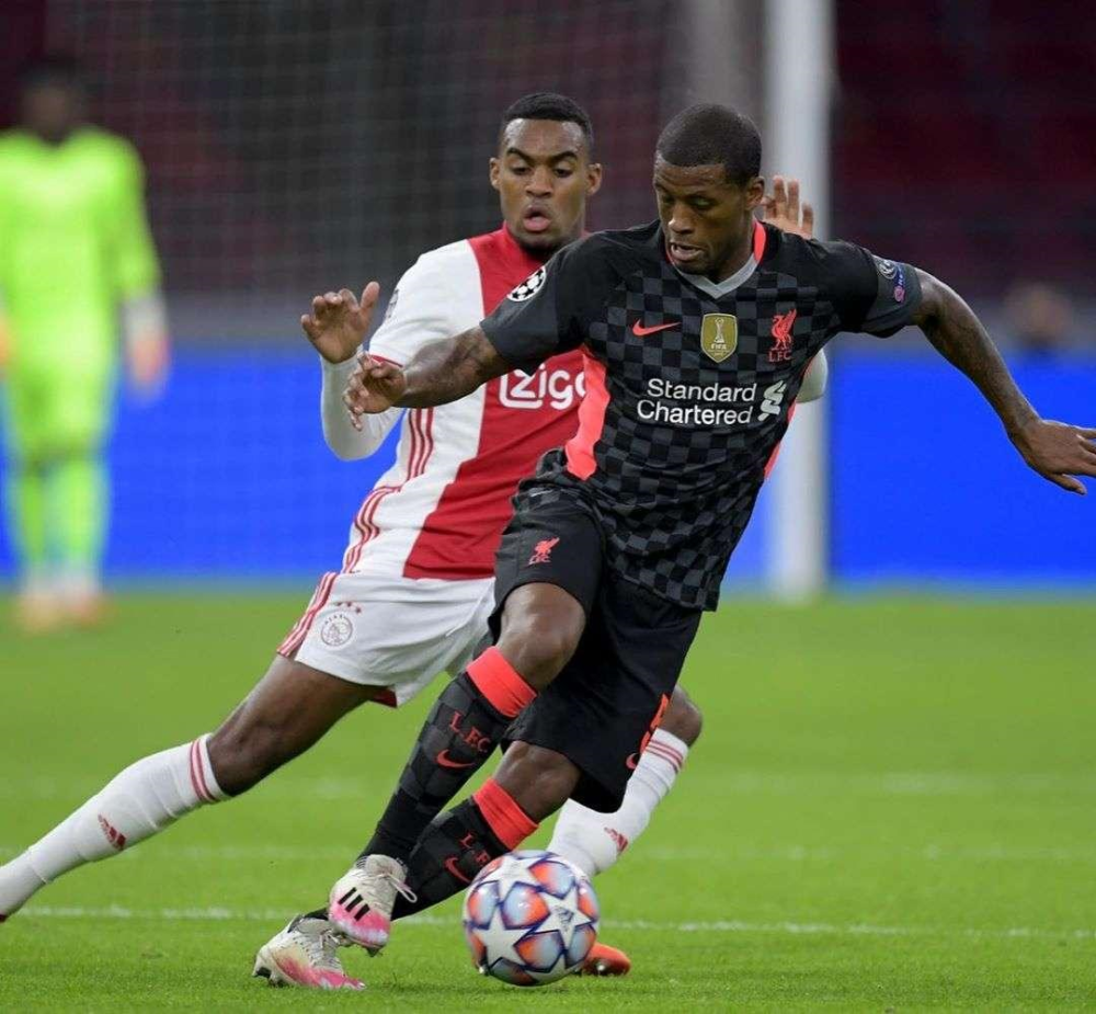 风云突变！浙江稠州冲刺阶段门线救险，欧联版图或变，管理层满意，控场能力受关注的简单介绍