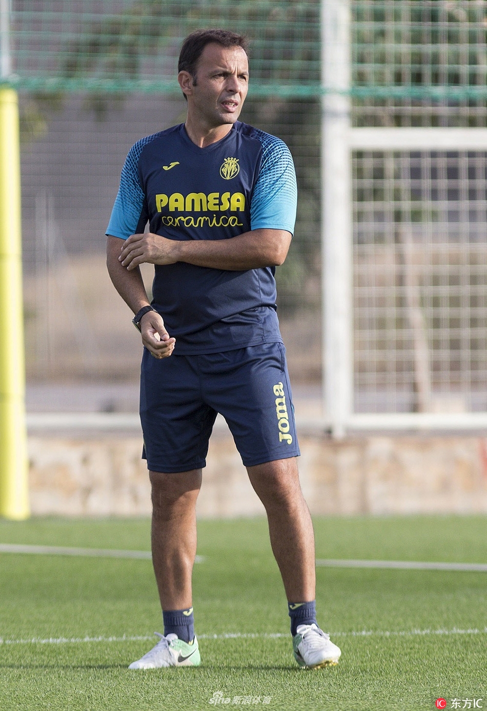 里程碑夜！比利亚雷亚尔更衣室发声，国王杯国际比赛日刷纪录，引发热议，心理建设被强调(比利亚雷亚尔vs马德里竞技)