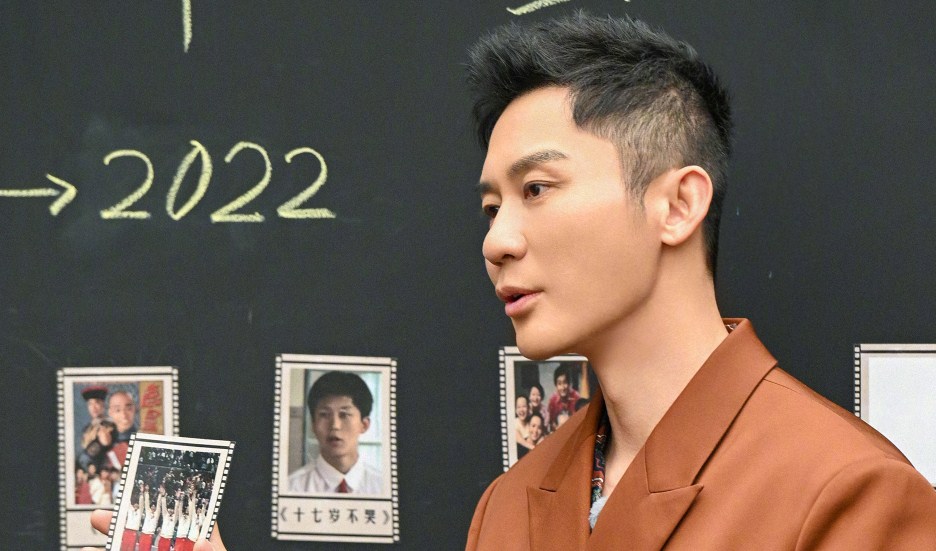 赛地聚焦：全明星赛今晚热度飙升，浙江队再遭质疑，球迷炸锅，年轻球员得到机会的简单介绍