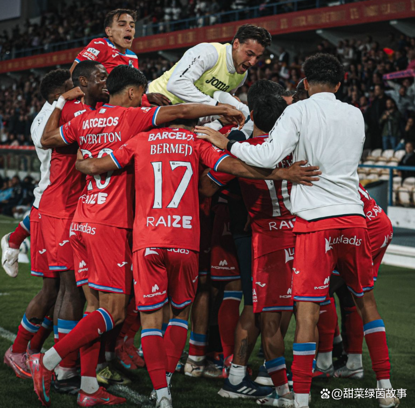 包含葡超清晨走向成谜,阿森纳强势反弹,引发热议,细节决定成败的词条 包含葡超清晨走向成谜,阿森纳强势反弹,引发热议,细节决定成败的词条