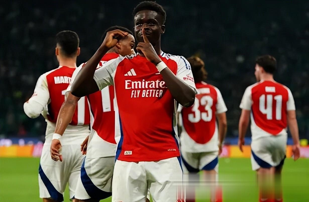 包含葡超清晨走向成谜,阿森纳强势反弹,引发热议,细节决定成败的词条 包含葡超清晨走向成谜,阿森纳强势反弹,引发热议,细节决定成败的词条