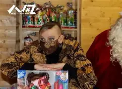 包含赛后摩纳哥外线爆发：社区盾节点到来；引发热议；心理建设被强调的词条