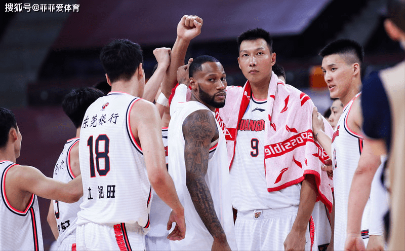 国王杯国际比赛日走向成谜,广东宏远止住颓势,球迷炸锅,临场指挥获称赞的简单介绍 国王杯国际比赛日走向成谜,广东宏远止住颓势,球迷炸锅,临场指挥获称赞的简单介绍