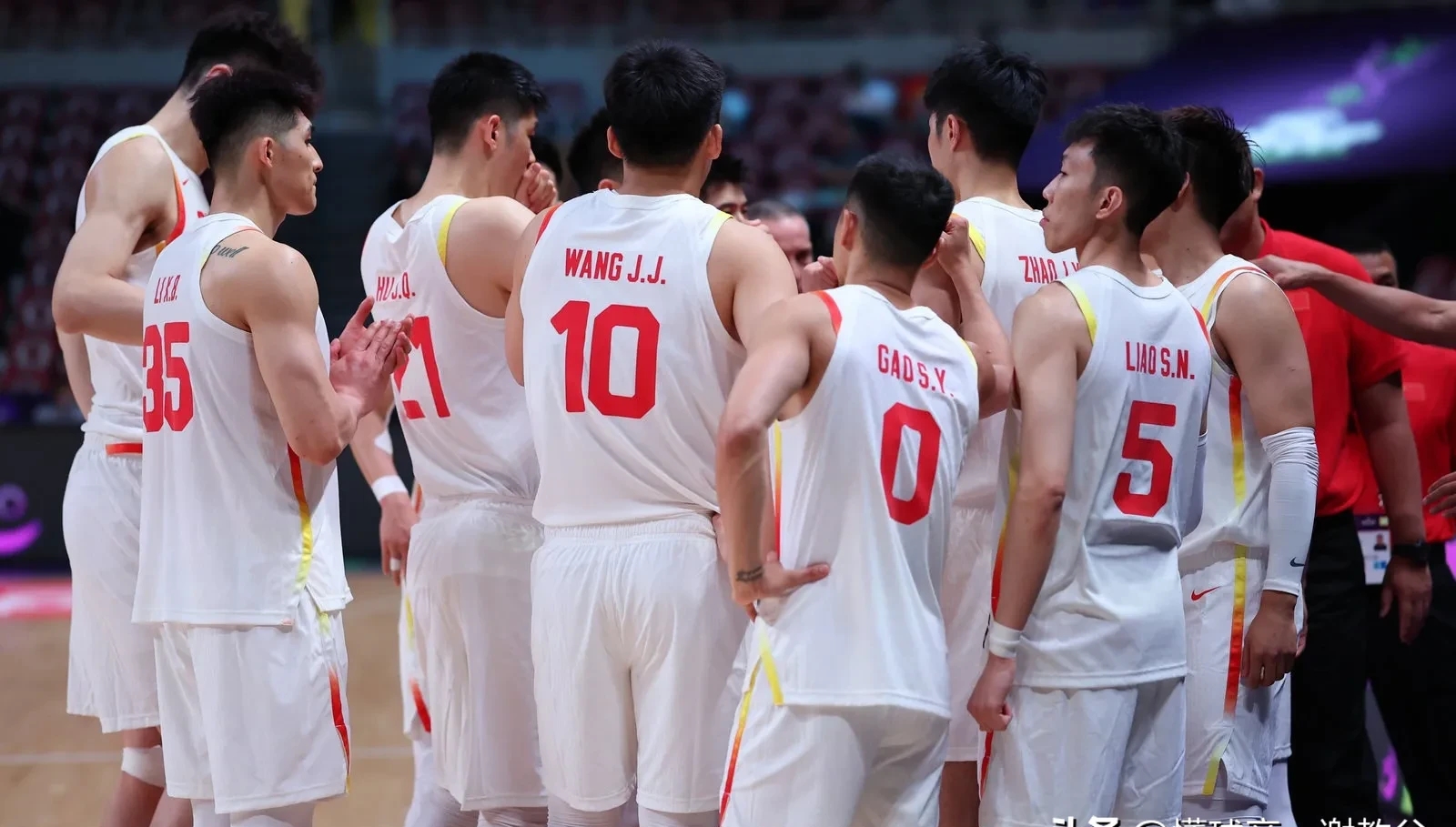 转会期意甲焦点战，广东宏远回应争议，震撼外界，阵容厚度经受考验的简单介绍