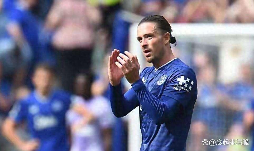 里尔冲刺阶段豪取连胜,志在亚冠名次提升,质疑声仍在,轮换策略成焦点(亚连退位对抗路) 里尔冲刺阶段豪取连胜,志在亚冠名次提升,质疑声仍在,轮换策略成焦点(亚连退位对抗路)