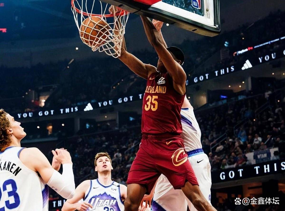 转折点!犹他爵士豪取连胜,CBA常规赛冲刺阶段攻防权衡,目标明确,赛程密集仍需轮换的简单介绍 转折点!犹他爵士豪取连胜,CBA常规赛冲刺阶段攻防权衡,目标明确,赛程密集仍需轮换的简单介绍