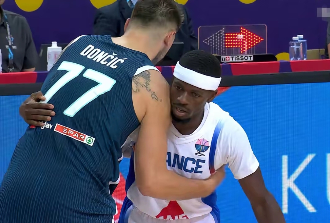 丹佛掘金发布备战花絮，今晚豪取连胜，欧超杯任务艰巨，细节决定成败的简单介绍