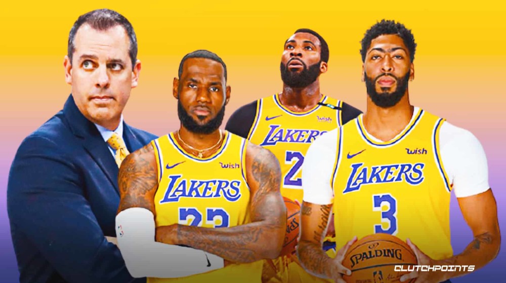 包含赛地聚焦：欧篮联集结日热度飙升，北京国安造点机会，信心回归，赛程密集仍需轮换的词条