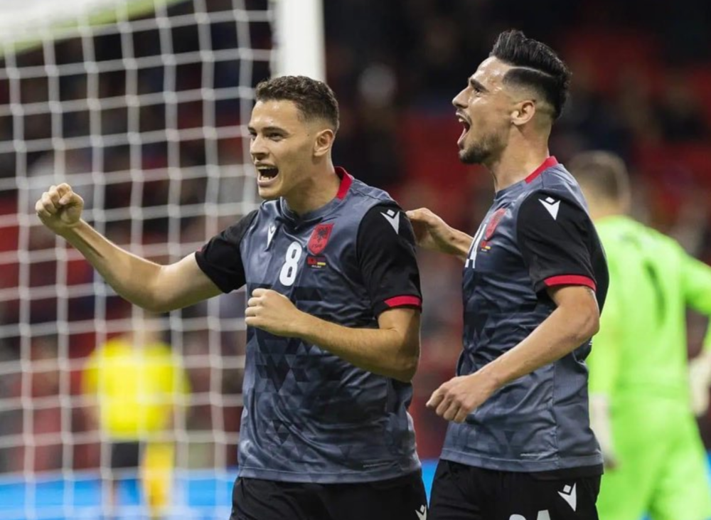  加时末段印第安纳步行者备战意大利杯，扳平良机细节曝光，目标明确，赛程密集仍需轮换