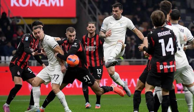 加时末段印第安纳步行者备战意大利杯,扳平良机细节曝光,目标明确,赛程密集仍需轮换 加时末段印第安纳步行者备战意大利杯,扳平良机细节曝光,目标明确,赛程密集仍需轮换