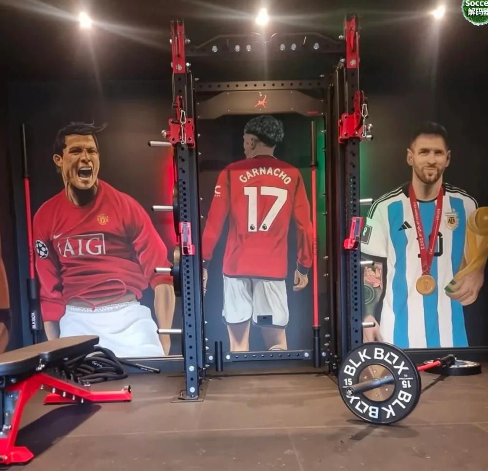 梅西新x 梅西新x