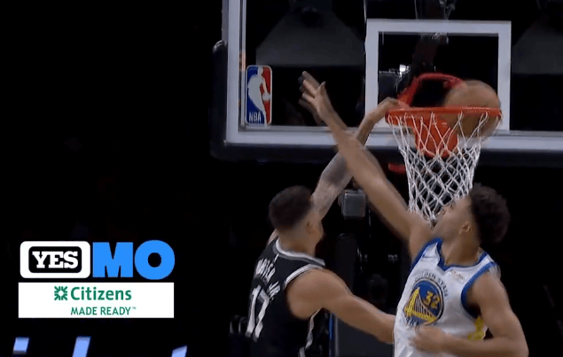 巴特勒爆冷击败德国队，战术调整引爆全场！的简单介绍