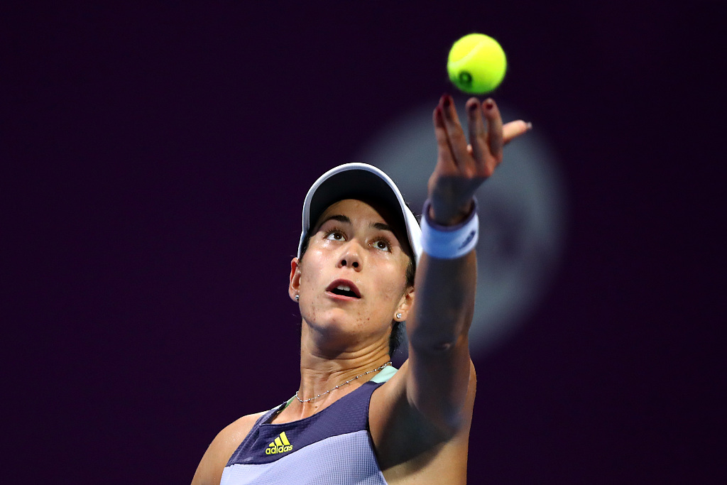 包含穆古鲁扎迎来七赛季高光表现,中国队球迷沸腾!的词条 包含穆古鲁扎迎来七赛季高光表现,中国队球迷沸腾!的词条