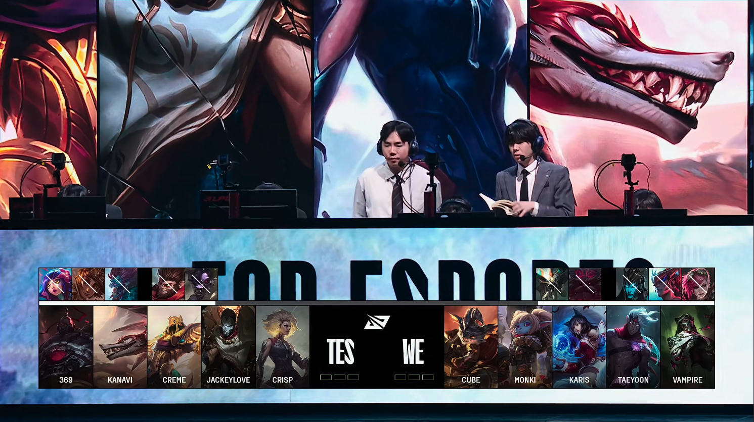 Doinb关键节点爆冷,TES带队取胜!的简单介绍 Doinb关键节点爆冷,TES带队取胜!的简单介绍