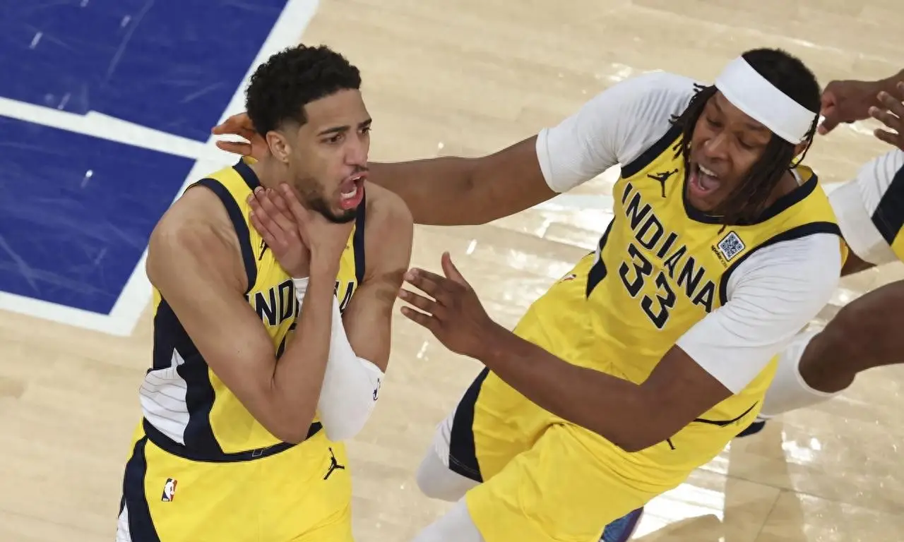 包含西亚卡姆迎来二十赛季高光表现，巴塞罗那球迷沸腾！的词条