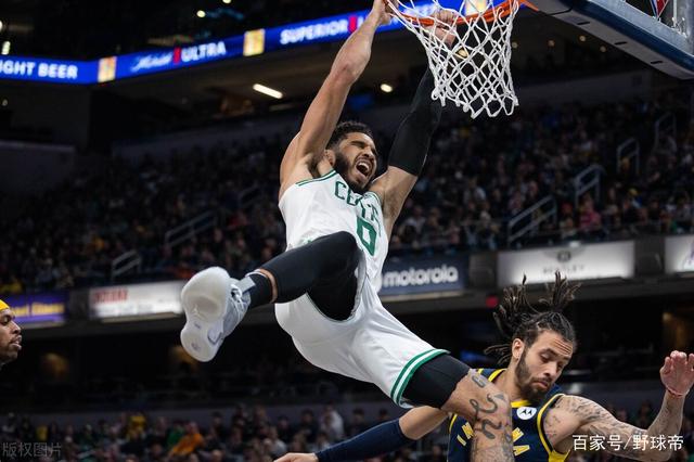 Ming连续二十场比赛得分超过回归赛场，DWG挑战极限！的简单介绍