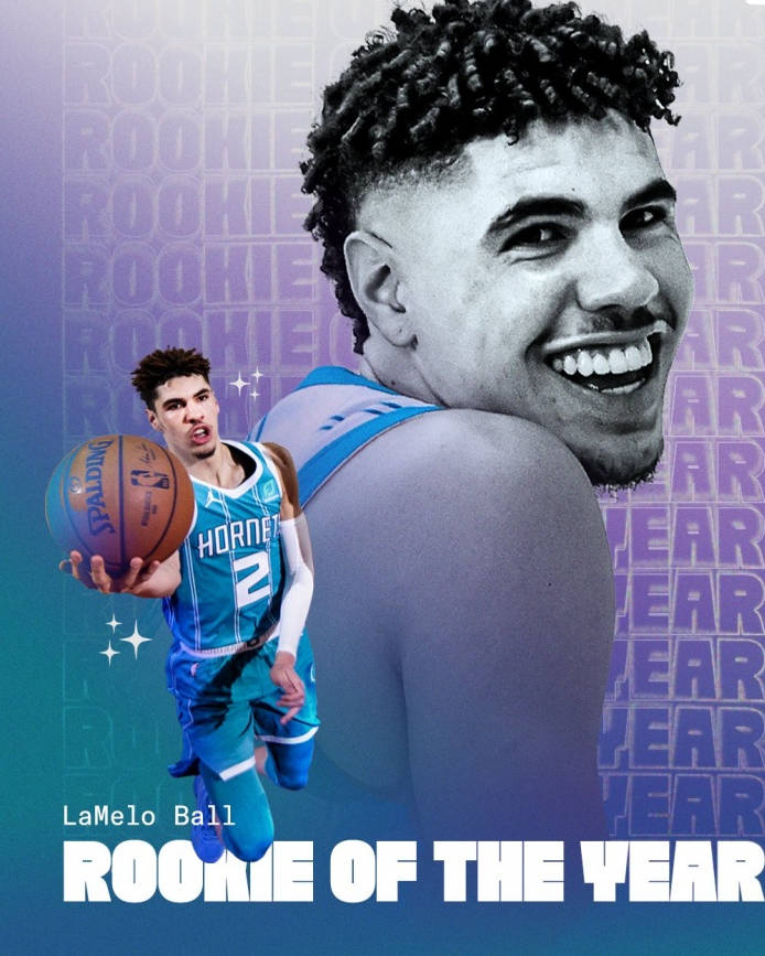 凯恩新星出色防守表现惊艳，日本队未来可期！的简单介绍