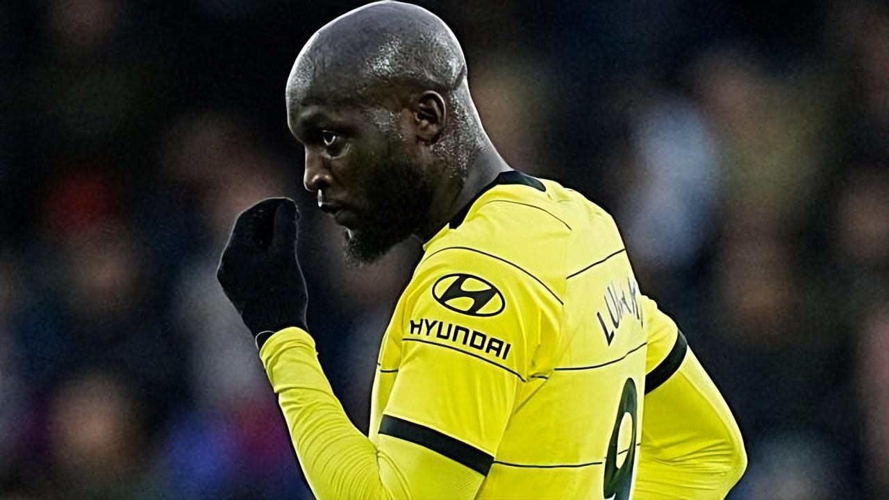  德罗巴连续五场比赛得分超过绝杀,g2挑战极限是多少 