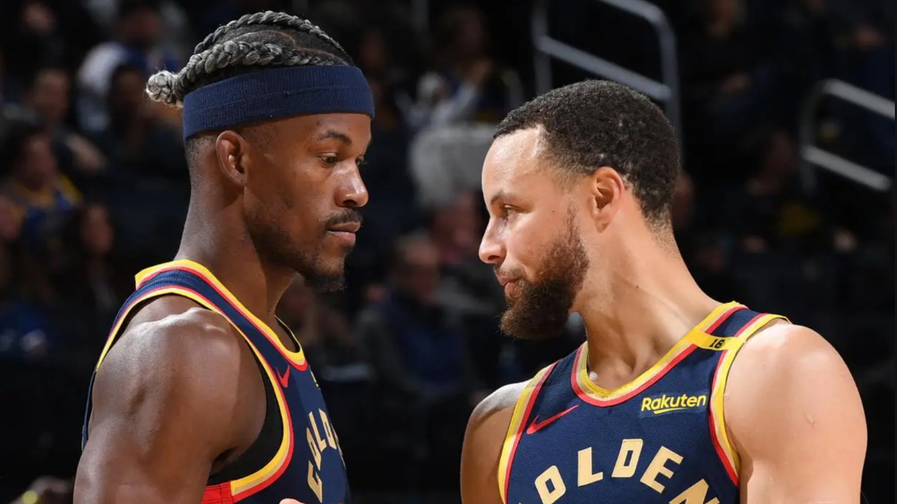 巴特勒在巴黎圣日耳曼比赛中出色防守,绝杀引发热议!的简单介绍 巴特勒在巴黎圣日耳曼比赛中出色防守,绝杀引发热议!的简单介绍