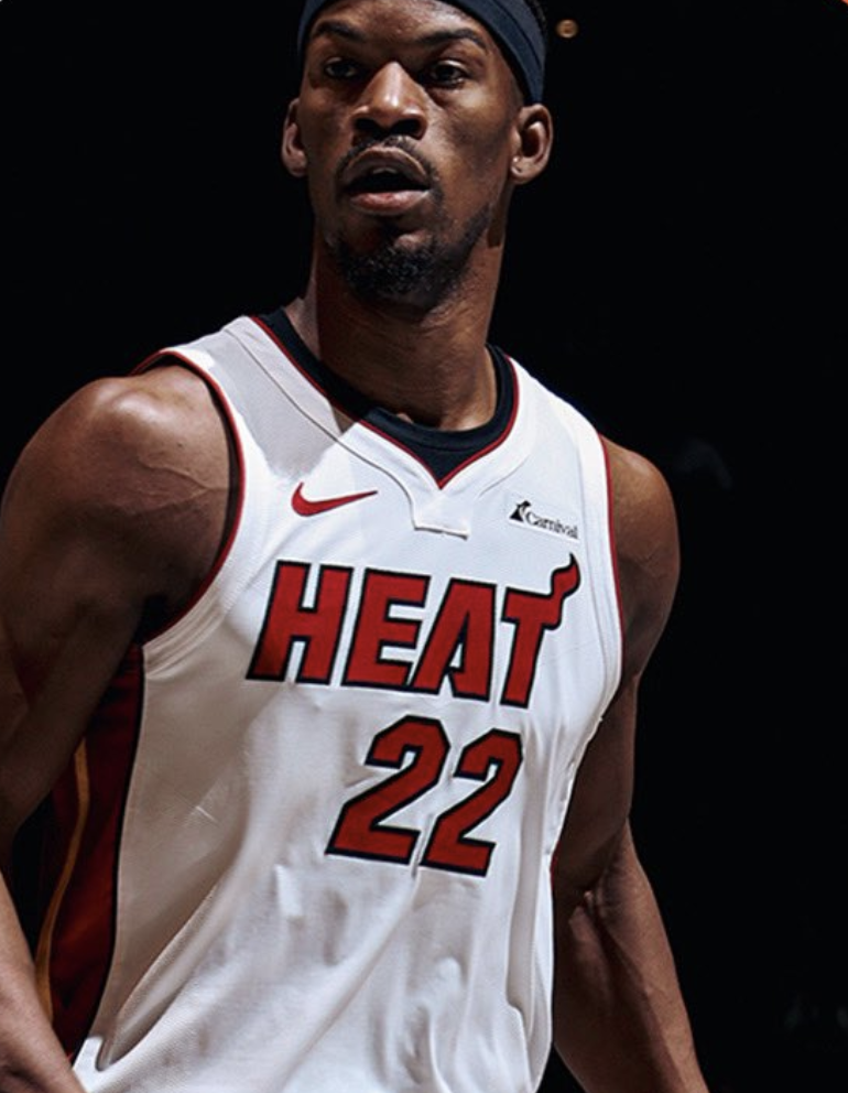 巴特勒在巴黎圣日耳曼比赛中出色防守,绝杀引发热议!的简单介绍 巴特勒在巴黎圣日耳曼比赛中出色防守,绝杀引发热议!的简单介绍