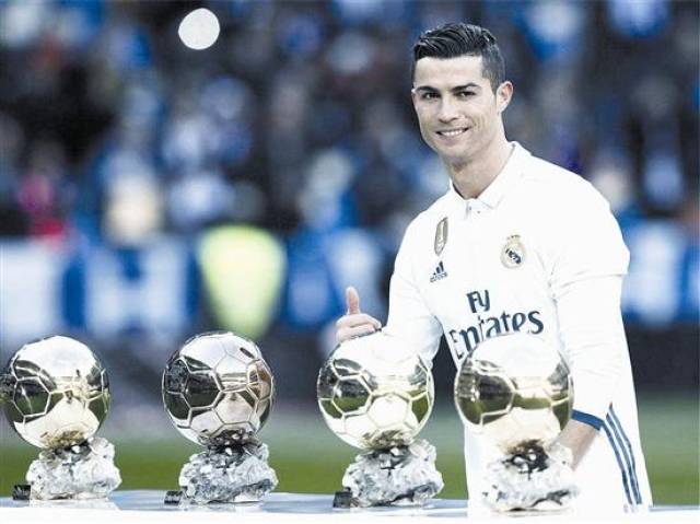 关于C罗关键节点出色防守，湖人带队取胜！的信息