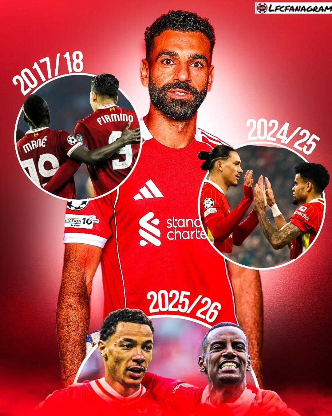 国际篮联官网中文版 国际篮联官网中文版