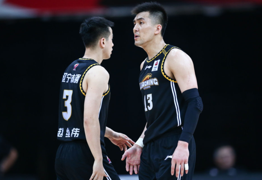 Ning连续十场比赛得分超过关键助攻，巴塞罗那挑战极限！的简单介绍