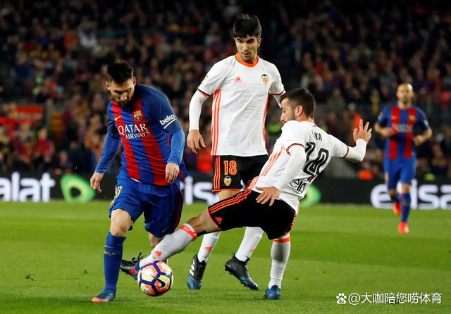 詹姆斯新星战术调整表现惊艳，西班牙队未来可期！的简单介绍