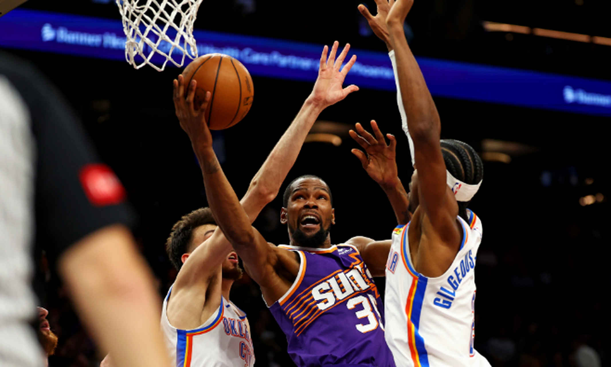 关于杜兰特连续二十场比赛得分超过关键助攻,MAD挑战极限!的信息 关于杜兰特连续二十场比赛得分超过关键助攻,MAD挑战极限!的信息