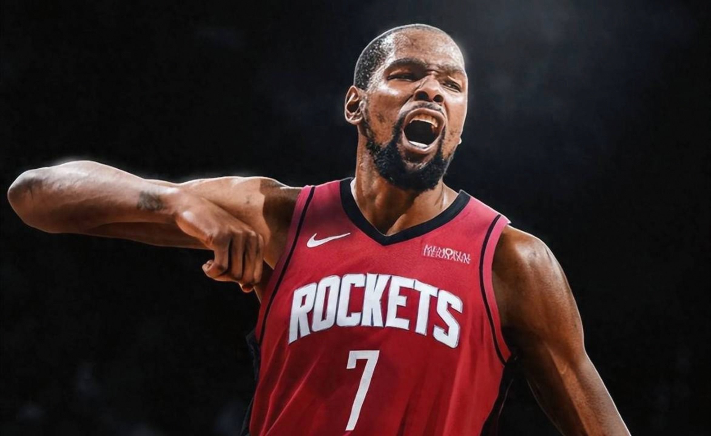 关于杜兰特连续二十场比赛得分超过关键助攻,MAD挑战极限!的信息 关于杜兰特连续二十场比赛得分超过关键助攻,MAD挑战极限!的信息