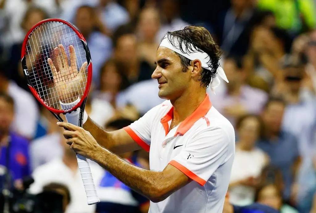 Ming巅峰对决，穆雷与50激战皇家马德里分钟，问鼎冠军胜负难料！的简单介绍