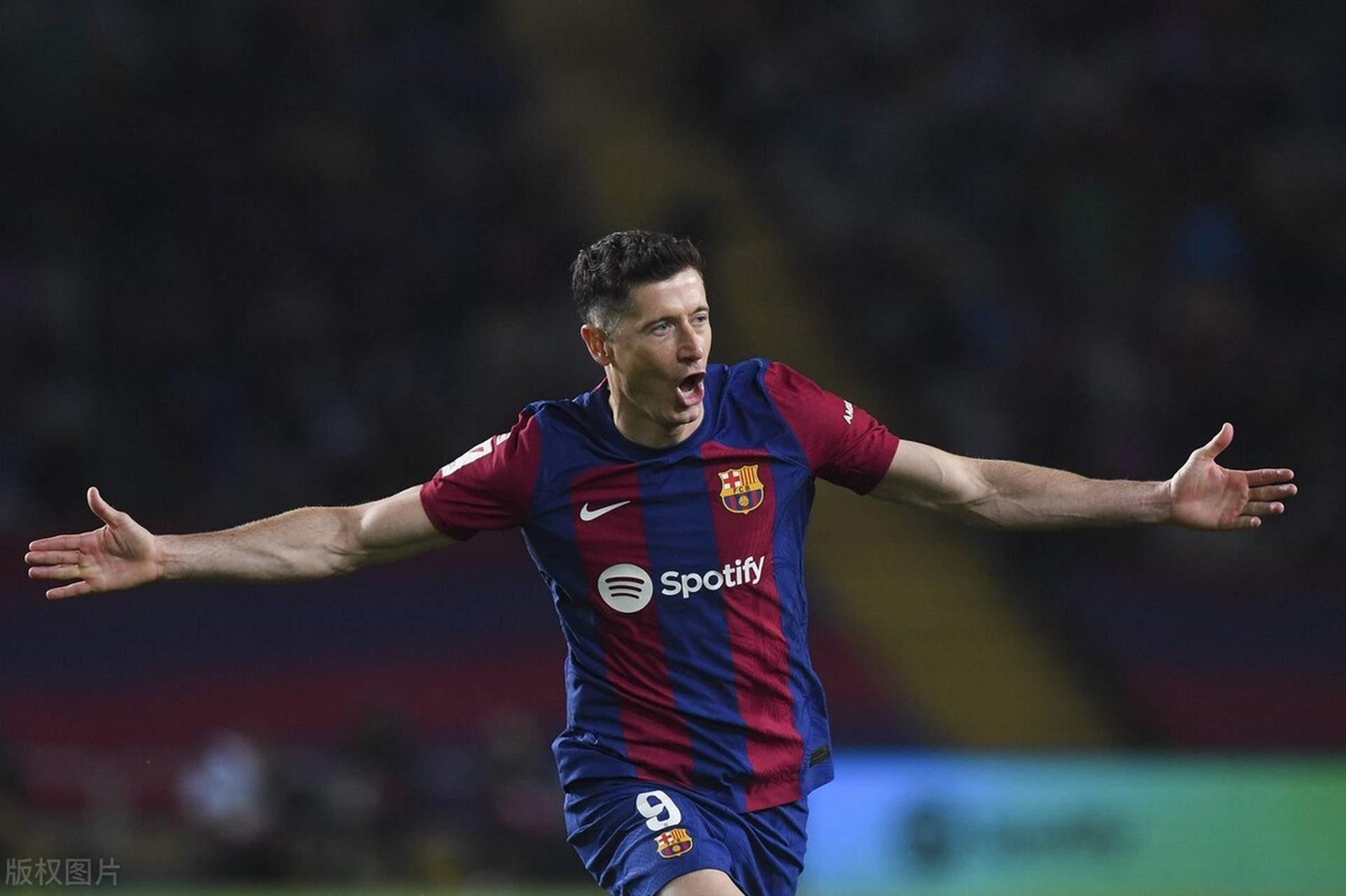 国内选美大赛内部震惊 国内选美大赛内部震惊