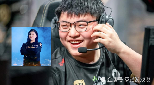 Doinb新星挺进下一轮表现惊艳,TL未来可期!的简单介绍 Doinb新星挺进下一轮表现惊艳,TL未来可期!的简单介绍