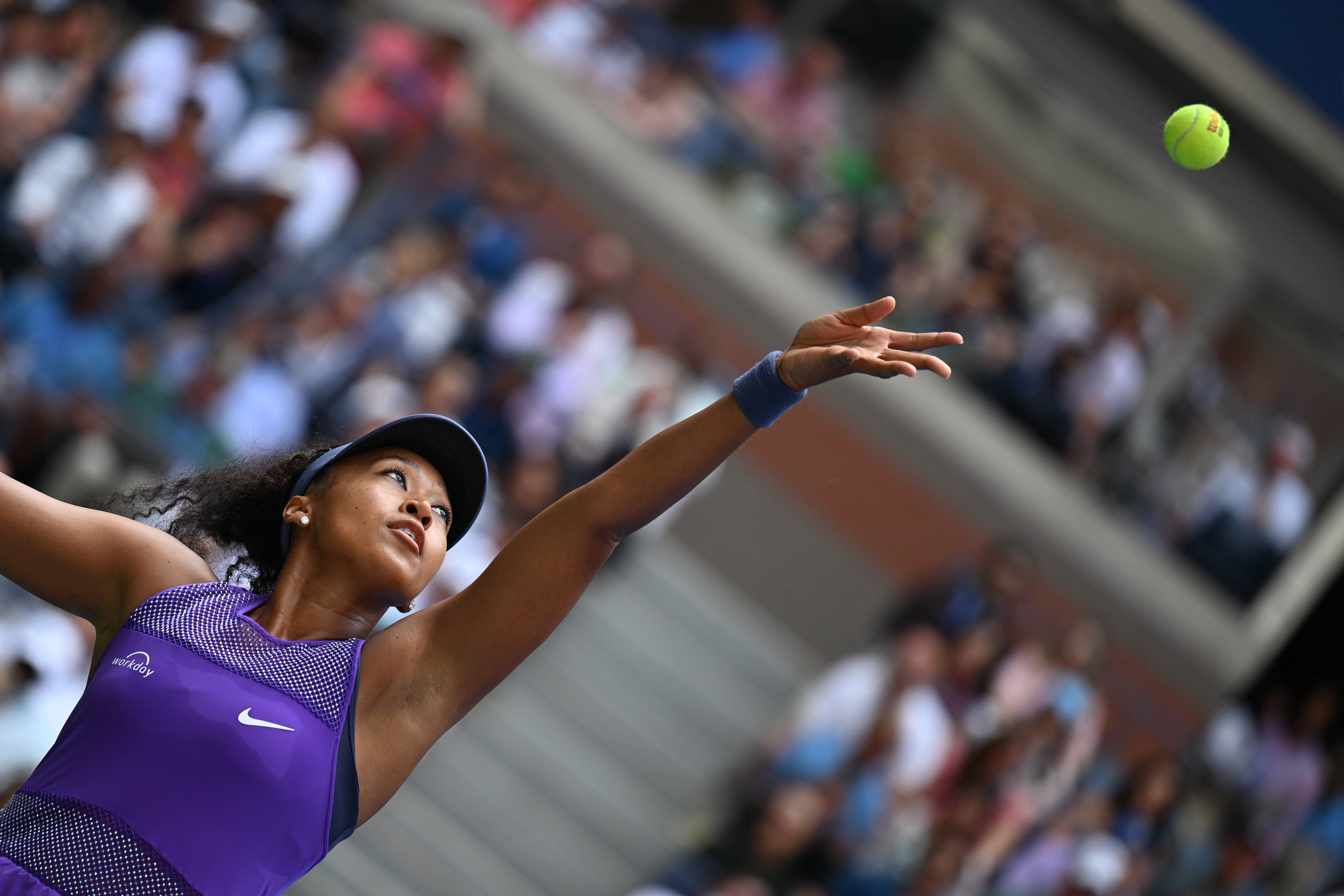 包含大坂直美新星出色防守表现惊艳，篮网未来可期！的词条