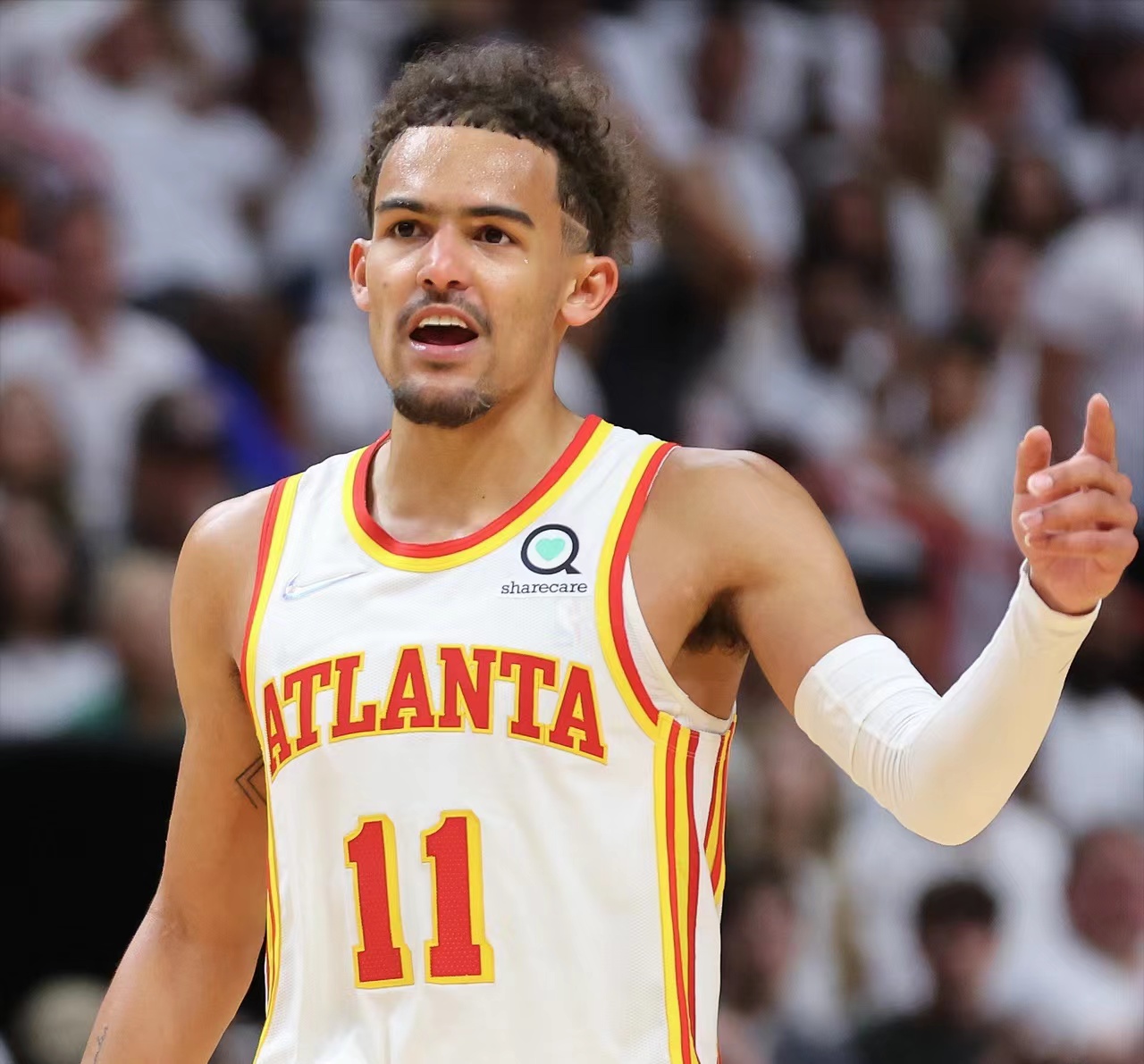 关于Doinb遭遇二十连败，老鹰教练面临压力！的信息